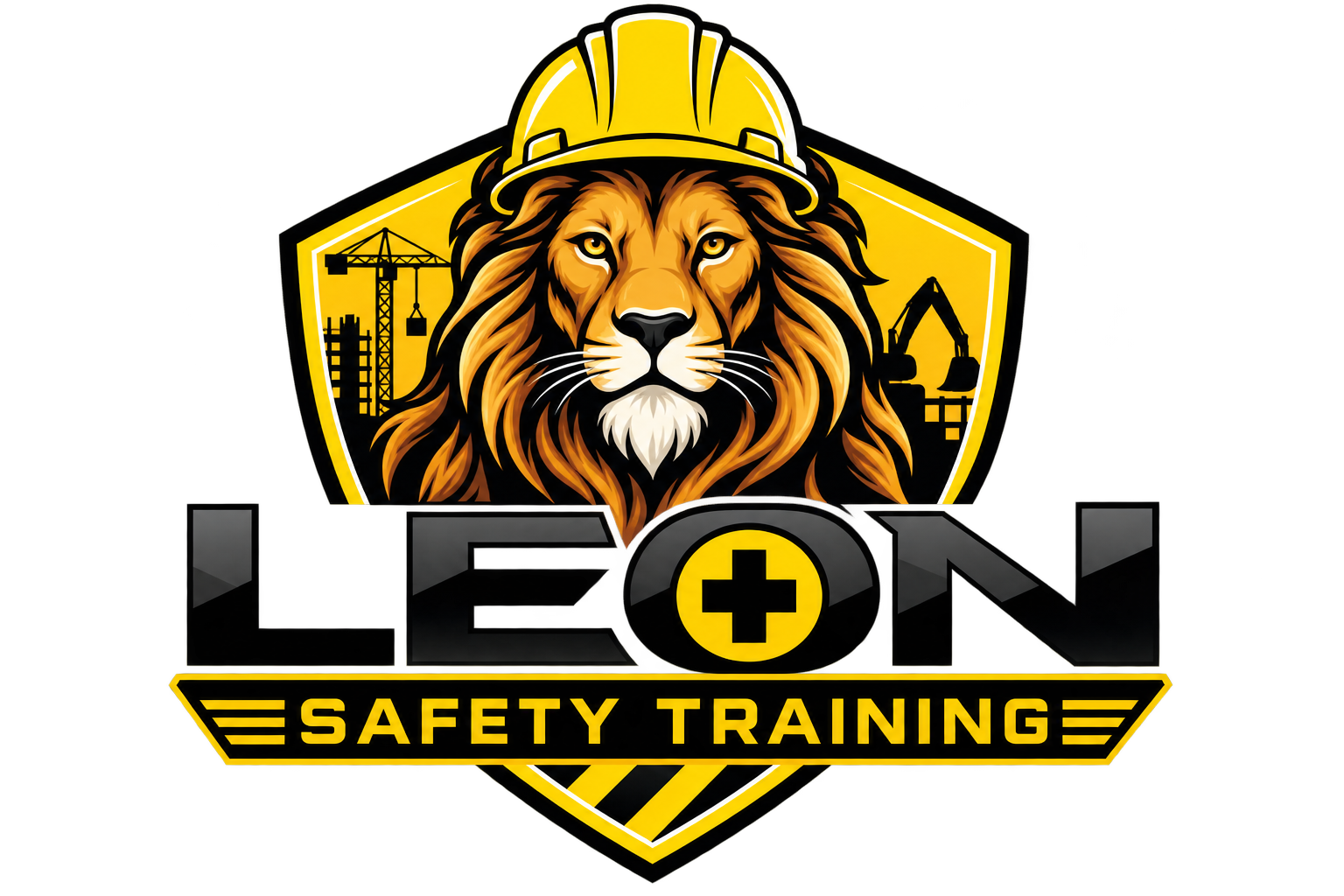 Leon Safety Training
